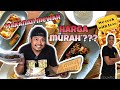 Recommend ❗️Tempat Makan Enak dan Murah di Bali | Dapur Gezo Klungkung | Bali Qiu Holiday