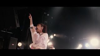 MAY'S / ONE LOVE 〜100万回のKISSでアイシテル〜【THIS IS LIVE】