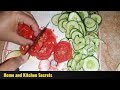 bruno salad cutter vegetables cutter salad cutter by home and kitchen secrets