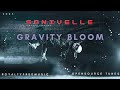 Gravity Bloom by Sonivelle | No Copyright Music | Free Download | Royalty-Free Music