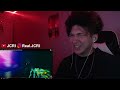 REACTING to Whethan - Mental (Ft. Slump6s & Glaive) [Dir. by @DotComNirvan]