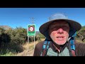 Te Araroa NoBo - Day 61 - Richmond Ranges