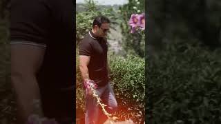 Outdoor Shoot | DSP Usman Khan Peshawar | Great Officer #newvideo