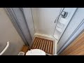 2017 carado t 348 motorhome for sale at camper uk