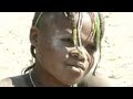 Namibia: Waiting out a deadly drought
