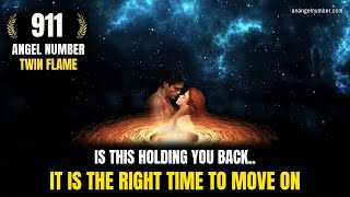911 Twin Flame meaning | 🟡 Angel number 911 Twin flame meaning | ⌛It is the right time ...💯