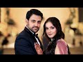 Varun & Mamta || Wedding Function Live || Live Streaming || 2024