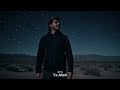 Ya Allah… Give My Heart Peace | A Nasheed for Tired Hearts