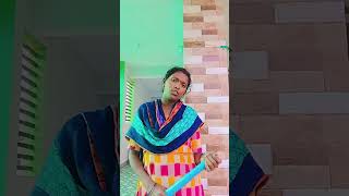 ఇలా ఎవరైనా చేస్తారా... #wifeandhusbandcomedy #yt_shorts #instatrending #comedy #lowkya