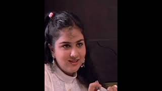 Mohanlal Urvashi funny scenes || aham movie || malayalam comedy #shorts