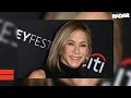 exclusive why jennifer aniston s new year s resolution is to slash addiction to surgery after fr