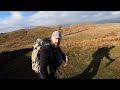 could this little hill have the best views in the world the lake district