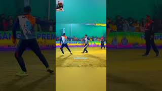 Prince Maxwell💥on💥fire🔥Local Short Cricket 1 💥 West Bengal💥Shorthandcricket🔥king 👑