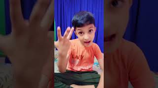 ఆంటీ... కి లేట్ అవుతుందంట🤪😅#shorts  #funny #comedy #entertainment #youtubeshorts #viral #aunty