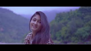 Feelings||Kamal lotus||(offical video)|Rajat sharma||New hindi song||Bollywood Track