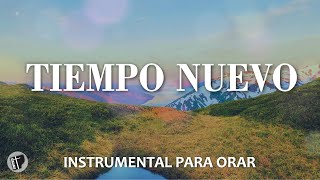 ADORACION INSTRUMENTAL para orar **SIN ANUNCIOS INTERMEDIOS  ||  Música Instrumental Cristiana