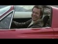 Pour l'amour du risque - Hart to Hart VF HD