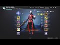 intiki godの床ぺろ部屋 destiny2 761 彷徨のシーズン ps5 ぴっころさくせん