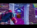 fortnite fails u0026 epic wins 442 fortnite season 4 funny moments