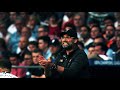 Liverpool v Chelsea | UEFA Super Cup