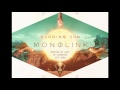 Monolink - Burning Sun (Just Emma's Just Take Me Back Mix)