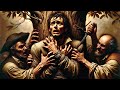 THIS IS HOW THE APOSTLE PAUL DIED (Bible Stories)