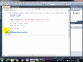 16-IF Conditions in Visual Basic