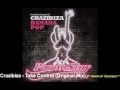 What's New In House-Top10(April 20-2012)Crazibiza -Take Control (Original Mix)Track of the week!