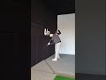 골프에서 가장 중요한 점 골프에서가장중요한점 골프 골프레슨 골프연습 골프스윙 golfdrills golflesson golfswing 골린이 독학골프 golf