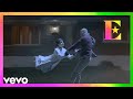 Elton John - Blue Wonderful