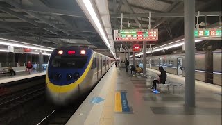 【鈍行列車之旅】2022/03/05 3147次區間車搭乘紀錄(豐原~新左營)