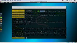 19. What is JAVASCRIPT injection #cybersecurity #cybersport #youtube #ethicalhacking #cybersport #yt