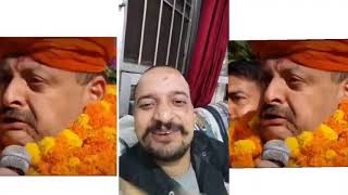 Social Media viral video Jammu Jammu.