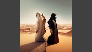 Surah At-Talaq - سُورَةُ الطَّلَاقِ (The Divorce)