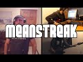 AC/DC fans.net House Band: Meanstreak