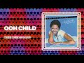 Dee Dee Sharp - O-o-h Child (Official PhillySound)