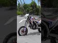 කාටද ඕන මෙයාව crf crf450 crf250l crf250 hondabikes hondacrf hondalovers bikelover bikelife