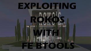 Playtubepk Ultimate Video Sharing Website - Roblox Fe Btools Roblox Fe Btools - Playtubepk Ultimate Video Sharing Website