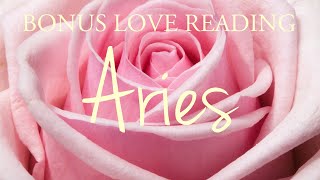 ARIES ప్రేమ టారో ♈️ మేషరాశి వారు మీ పట్ల ప్రవర్తించిన తీరుకు పశ్చాత్తాపపడే వారు ఎవరైనా ఉన్నారు