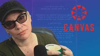What We Know About The Canvas Hack During Finals | Case Brief