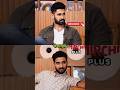 Lakshya & Raghav Juyal on Kill Movie, Vicky Kaushal, Bollywood, & Action | Mirchi Plus (part - 2)