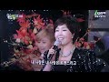 가수 강민주 로맨스 사랑 욕심없는 여자_방영_아이넷tv_가요사랑콘서트_영상감독 이상웅 2016.09.27. 00148