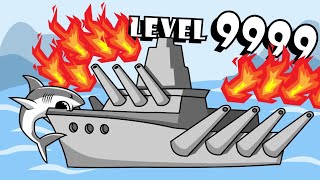 Roblox Sharkbite Videos 9videos Tv - 9videos tv roblox shark bite grcija Roblox Sharkbite Videos 9videos Tv - roblox shark bite grcija