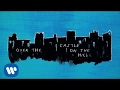 Ed Sheeran