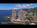 The Renaissance at Shorelands | Platinum Penthouse | For Sale