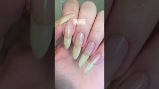 How to grow nails fast