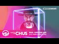 chus stereo productions podcast 425