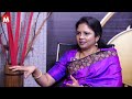 నాకు బ్రెచ్ క్యాన్సర్ వచ్చినప్పుడు success story health tips vanaja ramisetty cancer symptoms