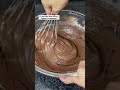 r s gaming //cooking the best chocolate cake