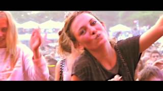 Inox Park 5 - Aftermovie 2014